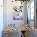 Jasta Homes Wohlfühl-loft, Altstadt, Infrarot-sauna, Parkplatz, Netflix