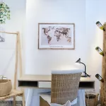 Apartamento Jasta Homes Wohlfühl-loft, Altstadt, Infrarot-sauna, Parkplatz, Netflix *
