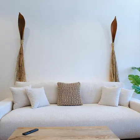 Jasta Homes Wohlfuehl-loft, Altstadt, Infrarot-sauna, Parkplatz, Netflix *