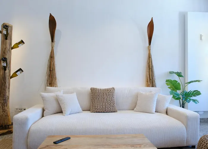 Jasta Homes Wohlfühl-loft, Altstadt, Infrarot-sauna, Parkplatz, Netflix *