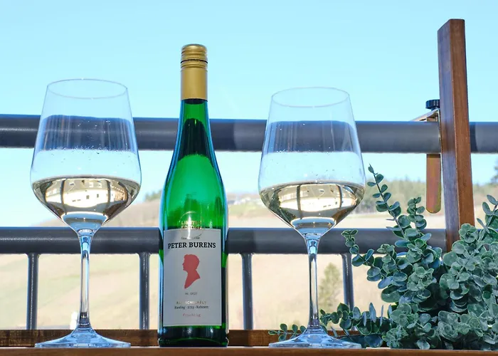 Jasta Homes Wohlfuehl-loft, Altstadt, Infrarot-sauna, Parkplatz, Netflix